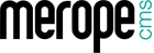 merope cms